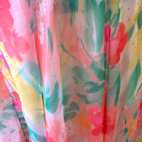 Spring fantasy - Picture 3 of 3